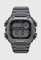 Reloj CASIO Negro de Casio