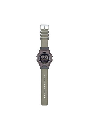 Reloj Casio GD-010CE-5DR Para Hombre