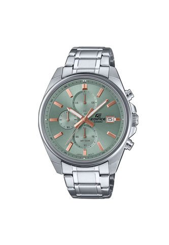 Reloj Casio EFV-610DE-3AUDF Para Hombre Casio