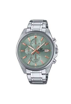 Reloj Casio EFV-610DE-3AUDF Para Hombre