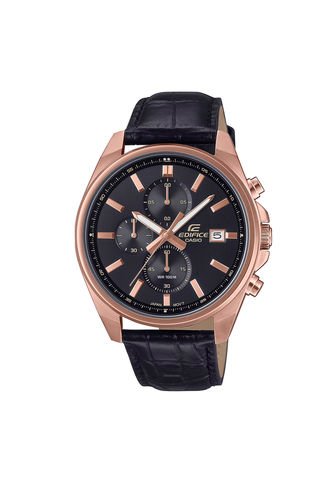 Reloj Casio EFV-610ECL-1AUDF Para Hombre Casio