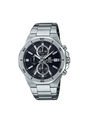 Reloj Casio EFV-640D-1AVUDF Para Hombre de Casio