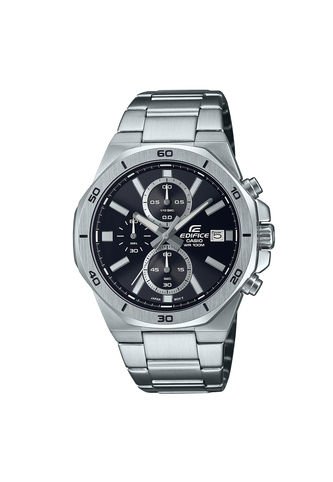 Reloj Casio EFV-640D-1AVUDF Para Hombre Casio