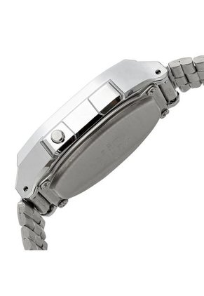 Reloj Casio Multicolor  Hombre A-168WERB-2A