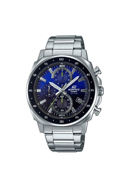 Reloj Casio EFV-600D-2AVUDF Para Hombre