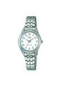 Reloj Casio LTP-1129A-7BRDF Para Mujer de Casio