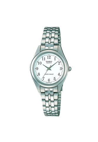 Reloj Casio LTP-1129A-7BRDF Para Mujer Casio