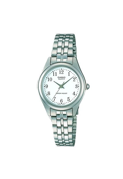 Reloj Casio LTP-1129A-7BRDF Para Mujer