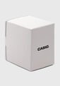 Reloj CASIO Negro de Casio