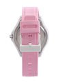 Reloj Rosa-Blanco CASIO de Casio