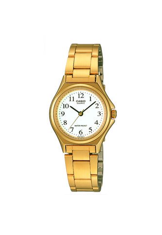 Reloj Casio LTP-1130N-7BRDF Para Mujer Casio