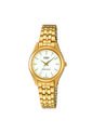 Reloj Casio LTP-1129N-7ARDF Para Mujer de Casio