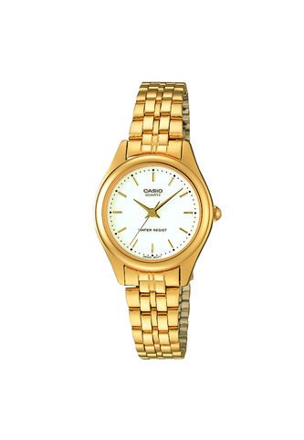 Reloj Casio LTP-1129N-7ARDF Para Mujer Casio