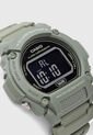 Reloj CASIO Verde de Casio