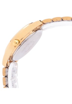 Reloj Casio LTP-1129N-7ARDF Para Mujer