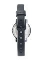 Reloj Negro-Blanco CASIO de Casio