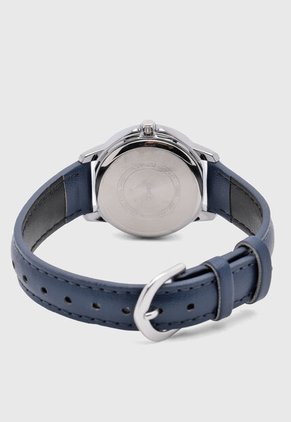 Reloj CASIO Azul
