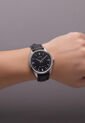 Reloj CASIO Negro de Casio