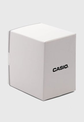 Reloj CASIO Azul