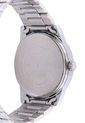 Reloj Plateado CASIO de Casio