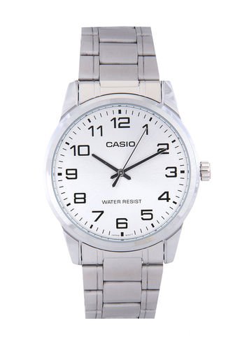 Dafiti Relojes Casio Hombre Dafiti Relojes Dafiti Casio Casio
