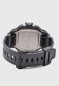 Reloj CASIO Negro de Casio
