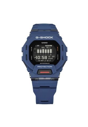 Reloj Casio GBD-200-2DR Para Hombre Casio