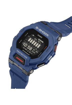 Reloj Casio GBD-200-2DR Para Hombre