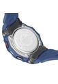 Reloj Casio GBD-200-2DR Para Hombre de Casio