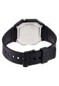 Reloj Para Hombre Casio W217H_1Av Negro de Casio