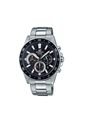 Reloj Para Hombre Casio Efv_570D_1Av Plateado de Casio
