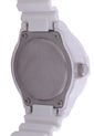 Reloj Blanco-Rosa CASIO de Casio