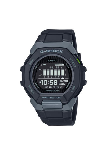 Reloj Casio Hombre GBD-300-9DR