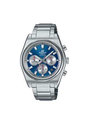 Reloj Casio Hombre EFB-730D-2AVUDF