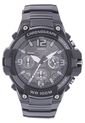 Reloj Negro Casio de Casio
