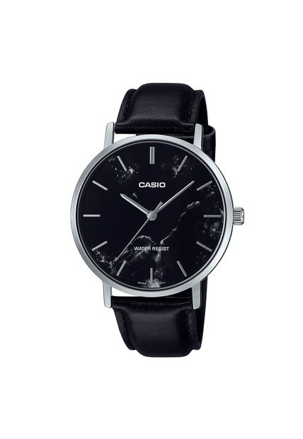 Reloj Casio Hombre MTP-VT01LM-1AUDF