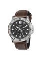 Reloj Casio Modelo MTP-VD300L-1EUDF Negro Hombre de Casio