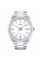 Reloj Casio Modelo MTP-1302DA-7AVDF Plateado Hombre de Casio
