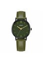 Reloj Casio Modelo LTP-VT02BL-3AUDF Azul Mujer de Casio