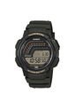 Reloj Casio Modelo WS-1800-3AVDF Gris Hombre de Casio