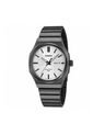 Reloj Casio Modelo MTP-E735B-7AVDF Negro Hombre de Casio
