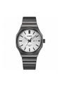 Reloj Casio Modelo MTP-E735B-7AVDF Negro Hombre de Casio