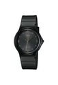Reloj Casio Modelo MQ-76-1ALDF Negro Hombre de Casio