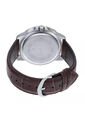 Reloj Casio Modelo MTP-VD300L-1EUDF Negro Hombre de Casio