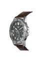 Reloj Casio Modelo MTP-VD300L-1EUDF Negro Hombre de Casio