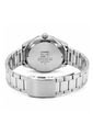 Reloj Casio Modelo MTP-1302DA-7AVDF Plateado Hombre de Casio