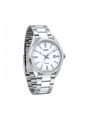 Reloj Casio Modelo MTP-1302DA-7AVDF Plateado Hombre de Casio