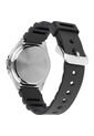 Reloj Casio Modelo MDV-10-1A1VDF Negro Hombre de Casio