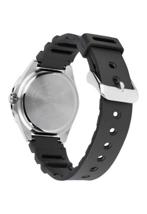 Reloj Casio Modelo MDV-10-1A1VDF Negro Hombre
