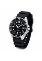 Reloj Casio Modelo MDV-10-1A1VDF Negro Hombre de Casio